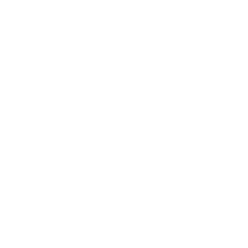 KRYMOR